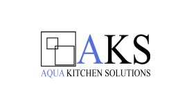 Aqua Kitchen Solutions