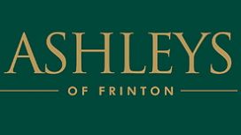 Ashleys Of Frinton