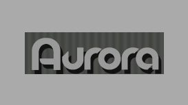 Aurora Kitchens & Bathrooms