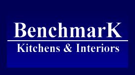 Benchmark Kitchens