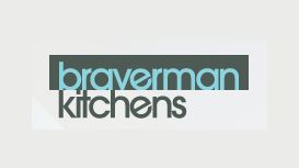 Braverman Kitchens