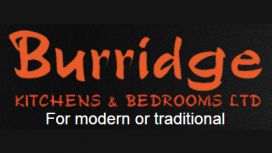 Burridge Kitchens & Bedrooms