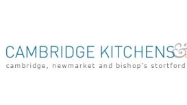 Cambridge Kitchens & Bathroom