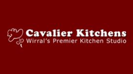 Cavalier Kitchens & Bathrooms
