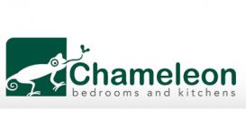 Chameleon Bedrooms & Kitchens