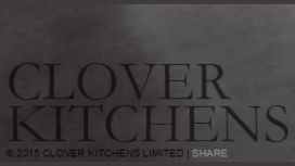 Clover Kitchens