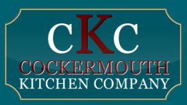 Cockermouth Kitchen