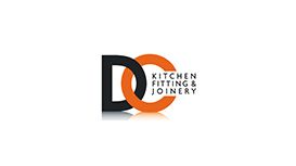 DC Kitchen Fitting & Joinery