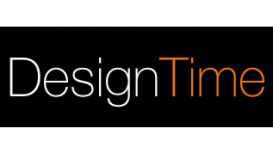 Design Time Kitchens, Nottingham