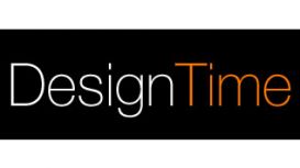 Design Time Kitchens, Nottingham