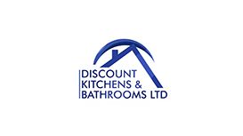 Discount Kitchens & Bathrooms