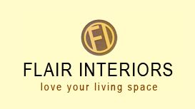 Flair Interiors