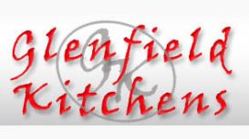 Glenfield Kitchens