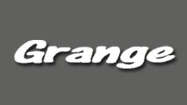 Grange Kitchens, Bedrooms & Bathrooms