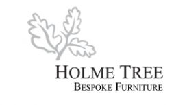 Holme Tree Bespoke Kitchens