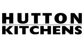 Hutton Kitchens