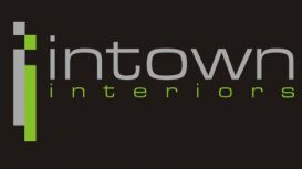 Intown Interiors