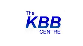 The KBB Centre