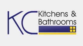 KC Kitchens