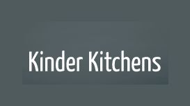Kinder Kitchens