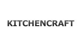 Kitchencraft