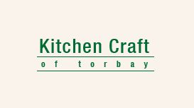 Kitchen Craft Of Torbay
