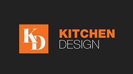 Kitchen Design Wirral