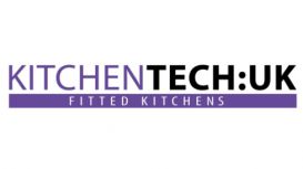 Kitchen Tech UK