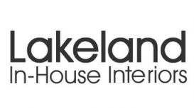 Lakeland Kitchens & Bedrooms