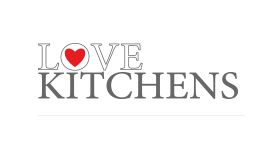 Love Kitchens