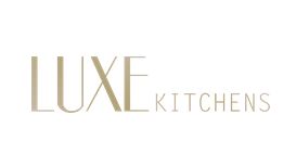 Luxe Kitchens