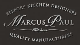 Marcuspaul Kitchens