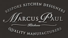 Marcuspaul Kitchens