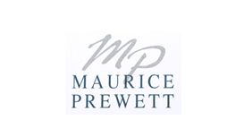 Maurice Prewett Interiors