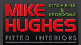 Mike Hughes Kitchens & Bedrooms