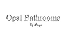 Opal Bathrooms & Kitchens