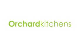 Orchardkitchens.com