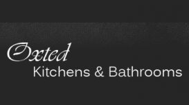 Oxted Kitchens & Bathrooms