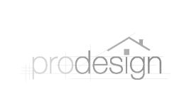 Prodesign