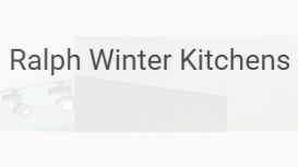 Ralph Winter Kitchens