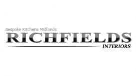 Richfields Interiors