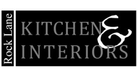 Rocklane Kitchens & Interiors