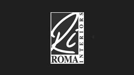 Roma Interiors