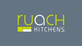 Ruach Kitchens