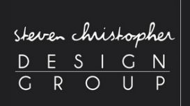 Steven Christopher Design