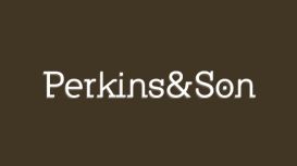 Perkins & Son