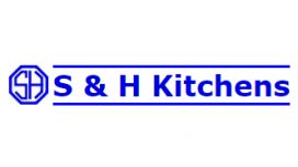 S & H Kitchens