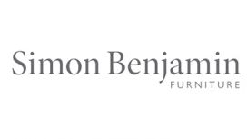 Simon Benjamin Furniture