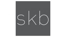 Staffordshire Kitchens & Bedrooms