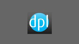 DPL Kitchens & Bathrooms Telford